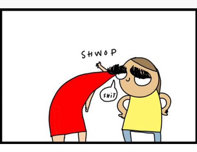 needsig's tweet image. Jeg ELSKER tegnehanne HAHAHHA