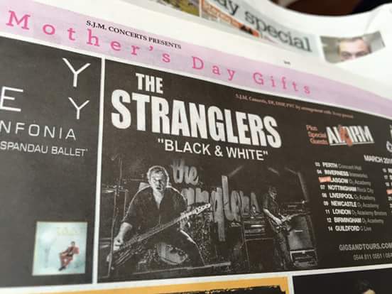 AndrewCarn1's tweet image. A great #mothersday gift or even a #grandmother day gift #agingpunks lol