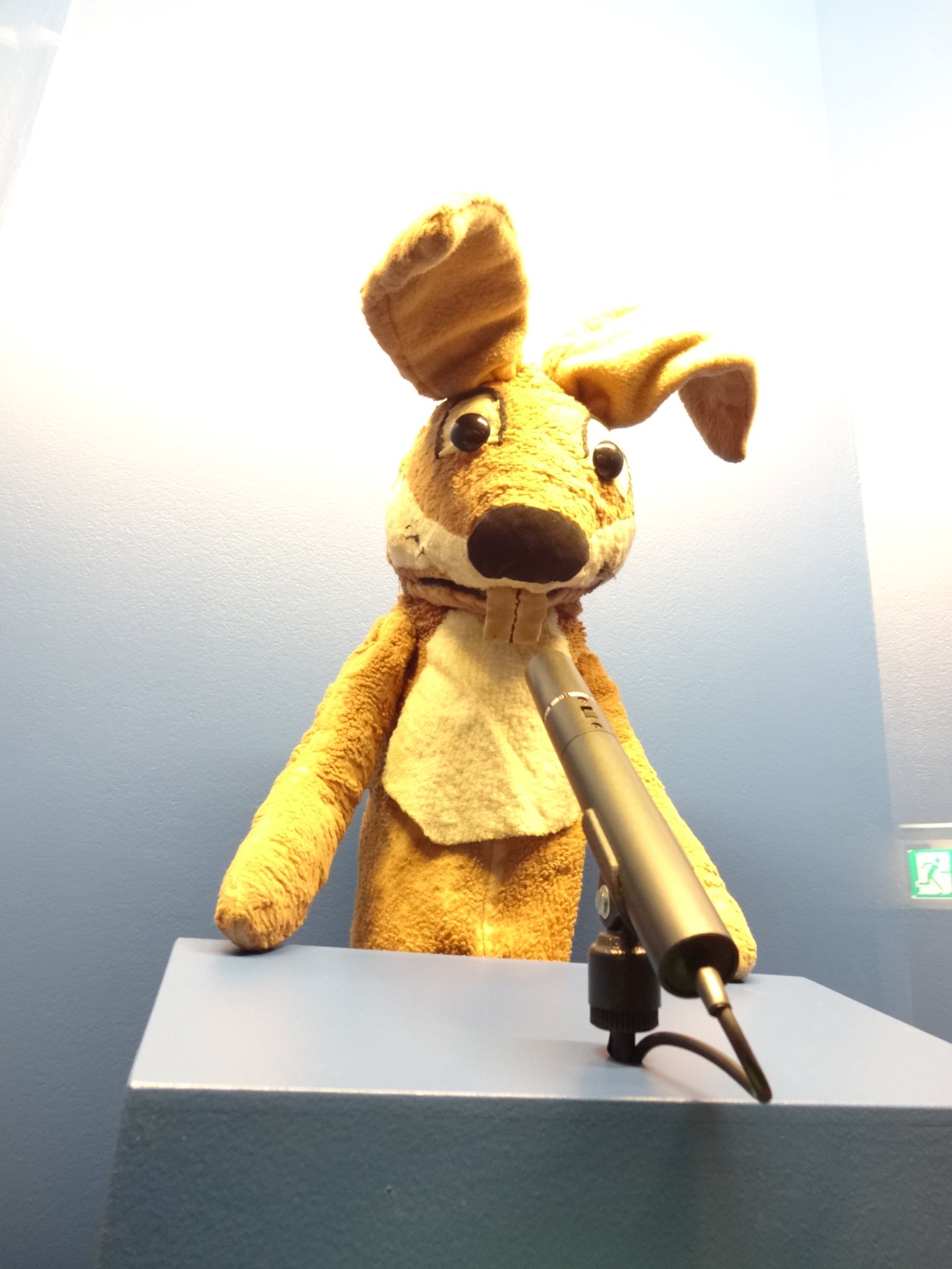 Littlewisehen on Twitter "Wer kennt ihn noch? https//t.co/vvT3KRMwNV