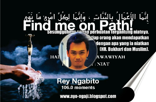 I've shared 106.0 memories with my friends on #Path - see them now at path.com! #thepersonalnetwork