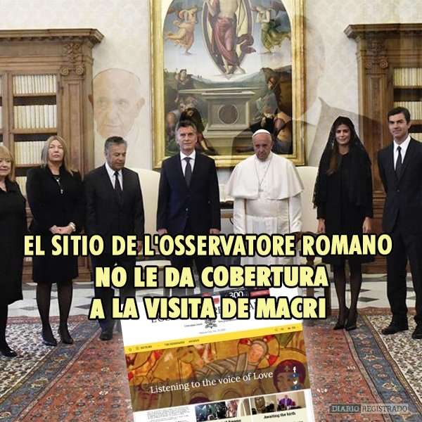 678elprograma tweet picture