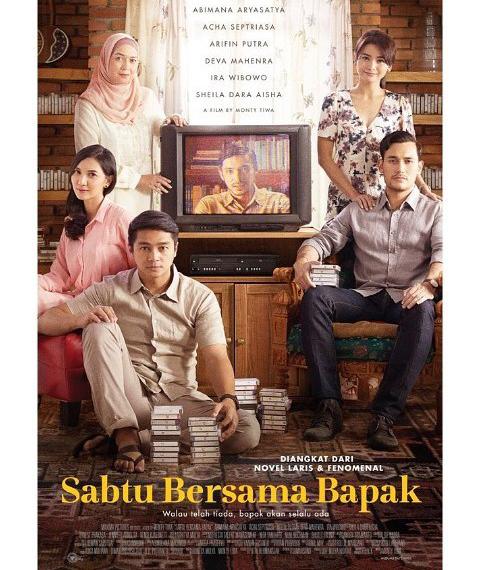 devalova_surbya's tweet photo. @DevaMahenra Yeayy poster film nya udah ada , tinggal tunggu tayang nya #DukungFilmDevaMahenra 🙏🙏 https://t.co/VbqOZeGDtM