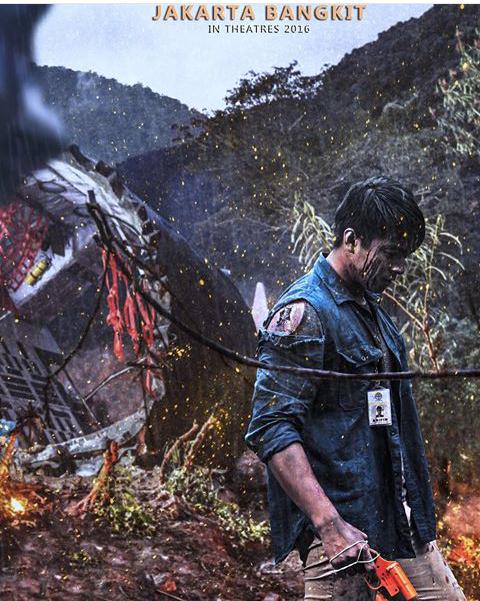 devalova_surbya's tweet photo. @DevaMahenra Yeayy poster film nya udah ada , tinggal tunggu tayang nya #DukungFilmDevaMahenra 🙏🙏 https://t.co/VbqOZeGDtM