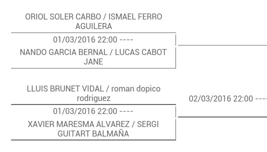 PadelDragon's tweet photo. @osolerc i #IsmaFerro parella #ProvincialBcn @padelarium @Justtenpadel @SeventySixPadel #dandocalor https://t.co/4AYxAWzqHe
