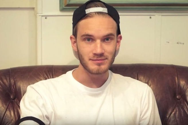 ScofyVues's tweet photo. Quels sont les Youtubers les mieux payés dans le monde ?
https://t.co/qi0lhaJxK5 https://t.co/kn5vpEUXH2