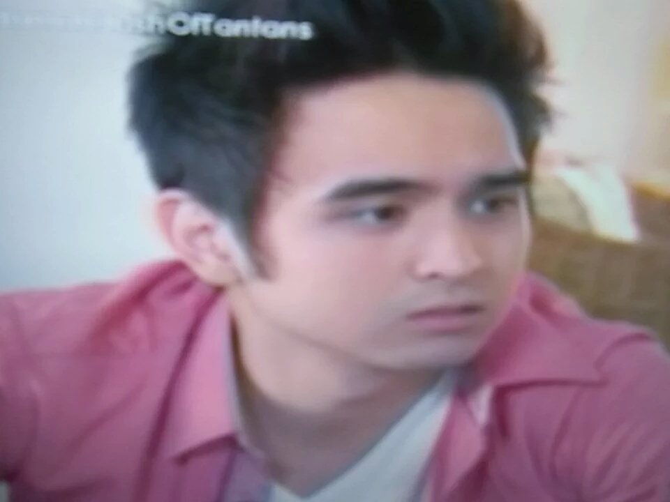 jhunerain's tweet photo. JamesTeng OnIsmolFamily...nathan!! https://t.co/EE1reolmyt