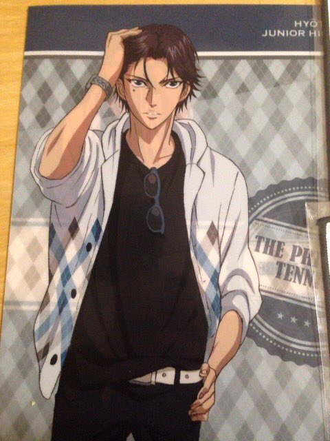 雨音 これかっこいい 髪かきあげる仕草に胸きゅん この手 髪 最高 シャツの着こなし方もすごい好きだしズボンのベルトにときめき感じた 笑 T Co 1rf3wl9yre Twitter