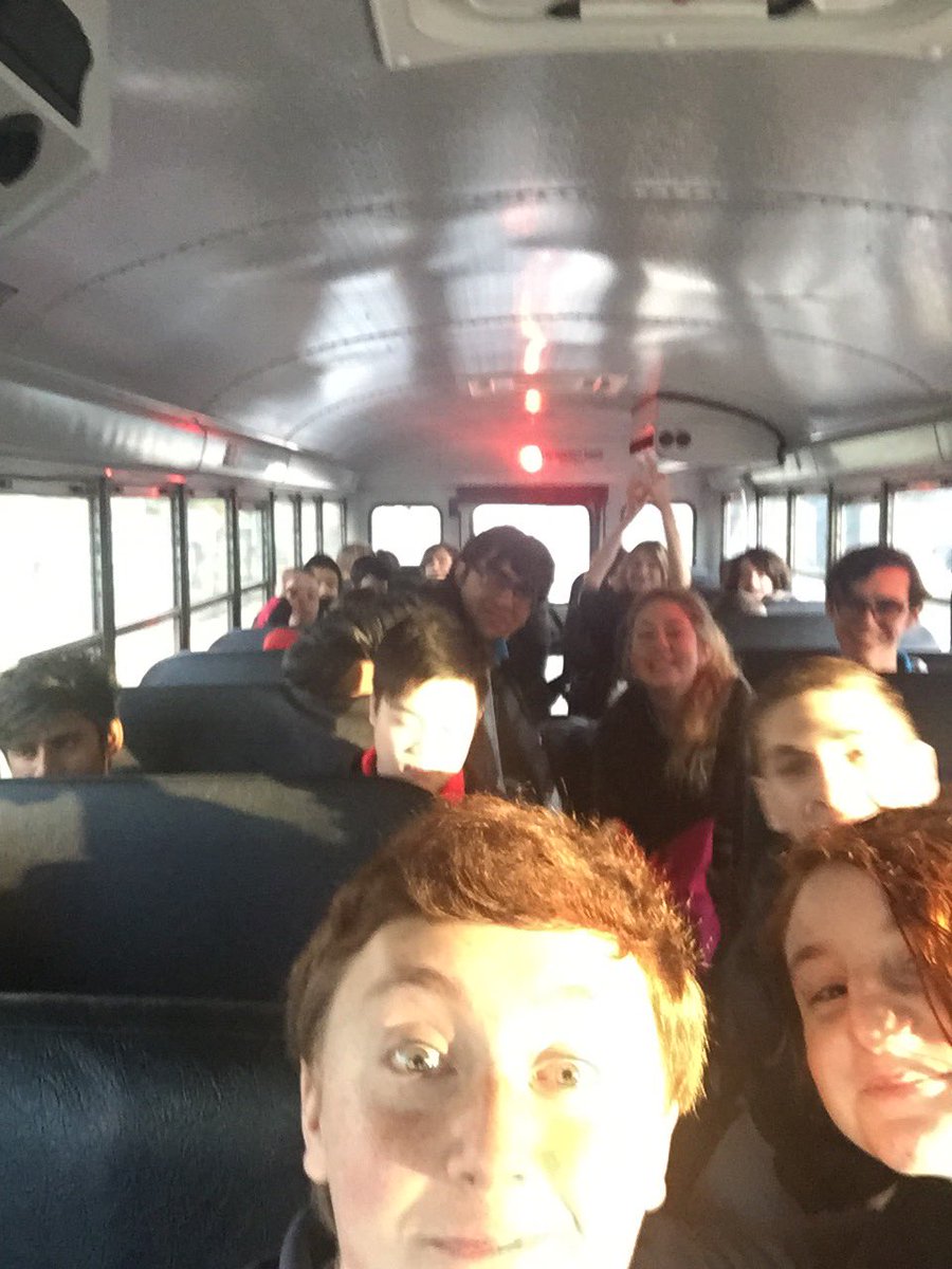 Syosset Robotics tweet media