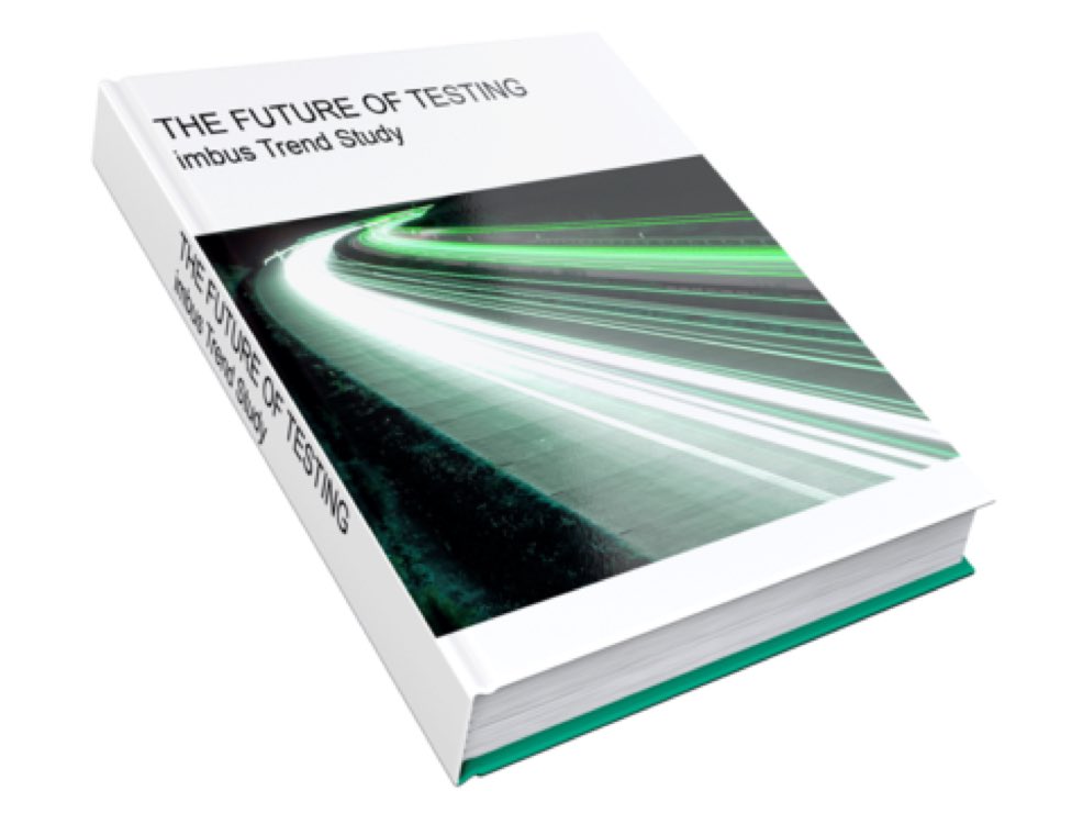 RolfGlunz's tweet photo. Already exited: Opening of #trinte "Future of Testing" Tuesday in Hamburg. Full schedule at  https://t.co/45C6J4eZjq https://t.co/CNpTqAo9Ay