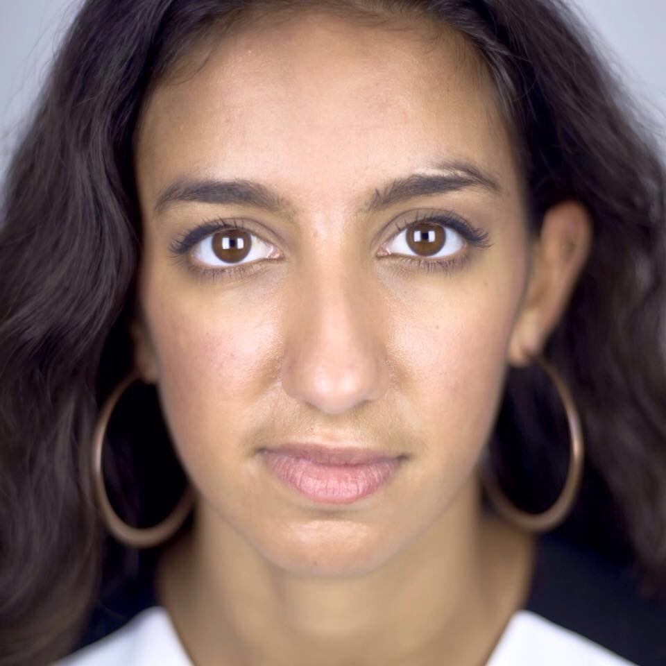 MixedPhotograp1's tweet photo. Sidra. Pakistani-English 🇵🇰🇬🇧#match4lara #diversifydonors #themixedproject #mixedrace https://t.co/GQCzdy7Xyr
