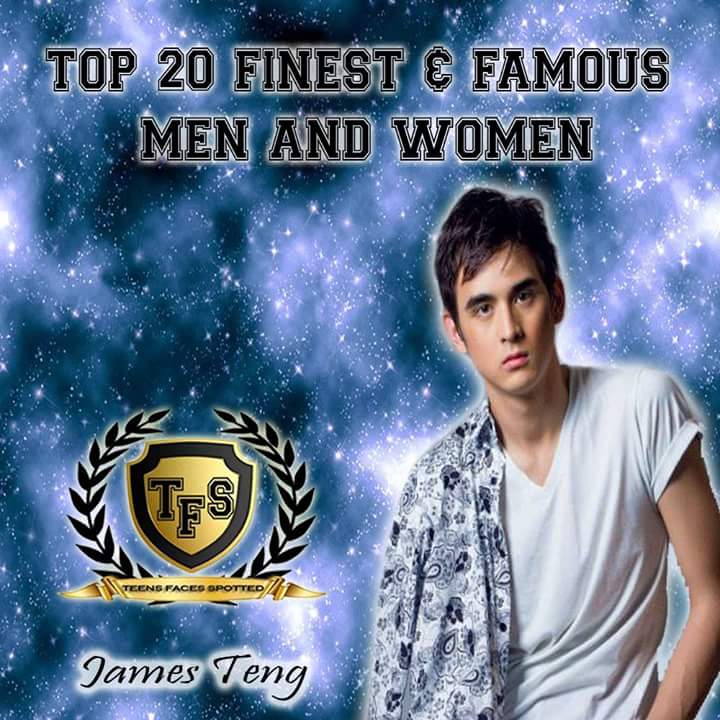 jhunerain's tweet photo. JamesTeng OnismolFamily https://t.co/B9n1A9Oyac