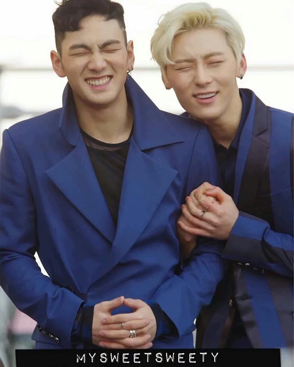 NuestPics's tweet photo. https://t.co/sNE1hKs4dl
