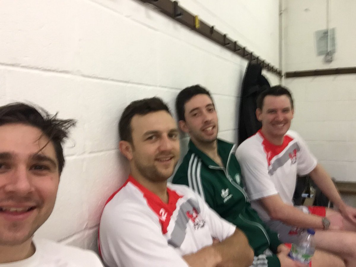 londonrhc's tweet photo. @londonrhc 4-0 #FarnhamRHC in #manchester #ND1 today goals from @joel_sebastian_ (2) and Alex https://t.co/Qk3v2xbIjx