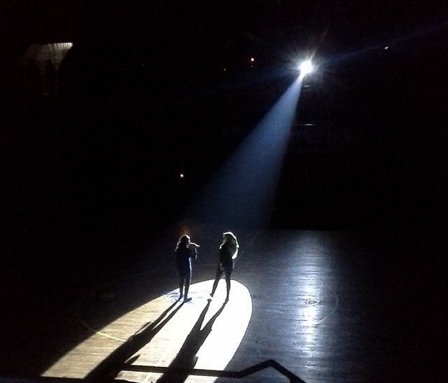 BUSINESS FUTSAL COMPETITION‼️‼️‼️