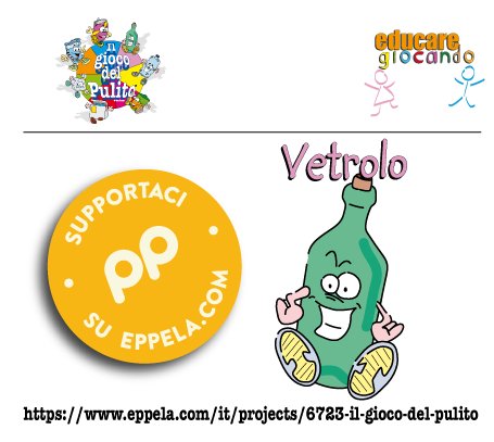 sostieni e divulga
eppela.com/it/projects/67…
