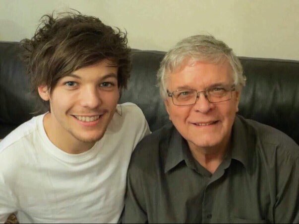 1015Oned's tweet photo. モヤモヤ、これから楽しいことも笑われへんようなきする、、
#RIPKeith https://t.co/tQvXB9URTc