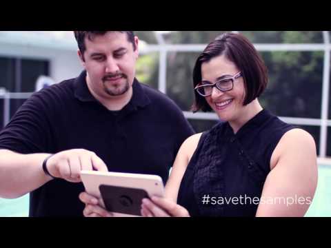 searcherdonate's tweet image. #SaveTheSamples this holiday season, and we’ll donate to the American Red Cross

searcherdonate.com/2016/02/28/sav…