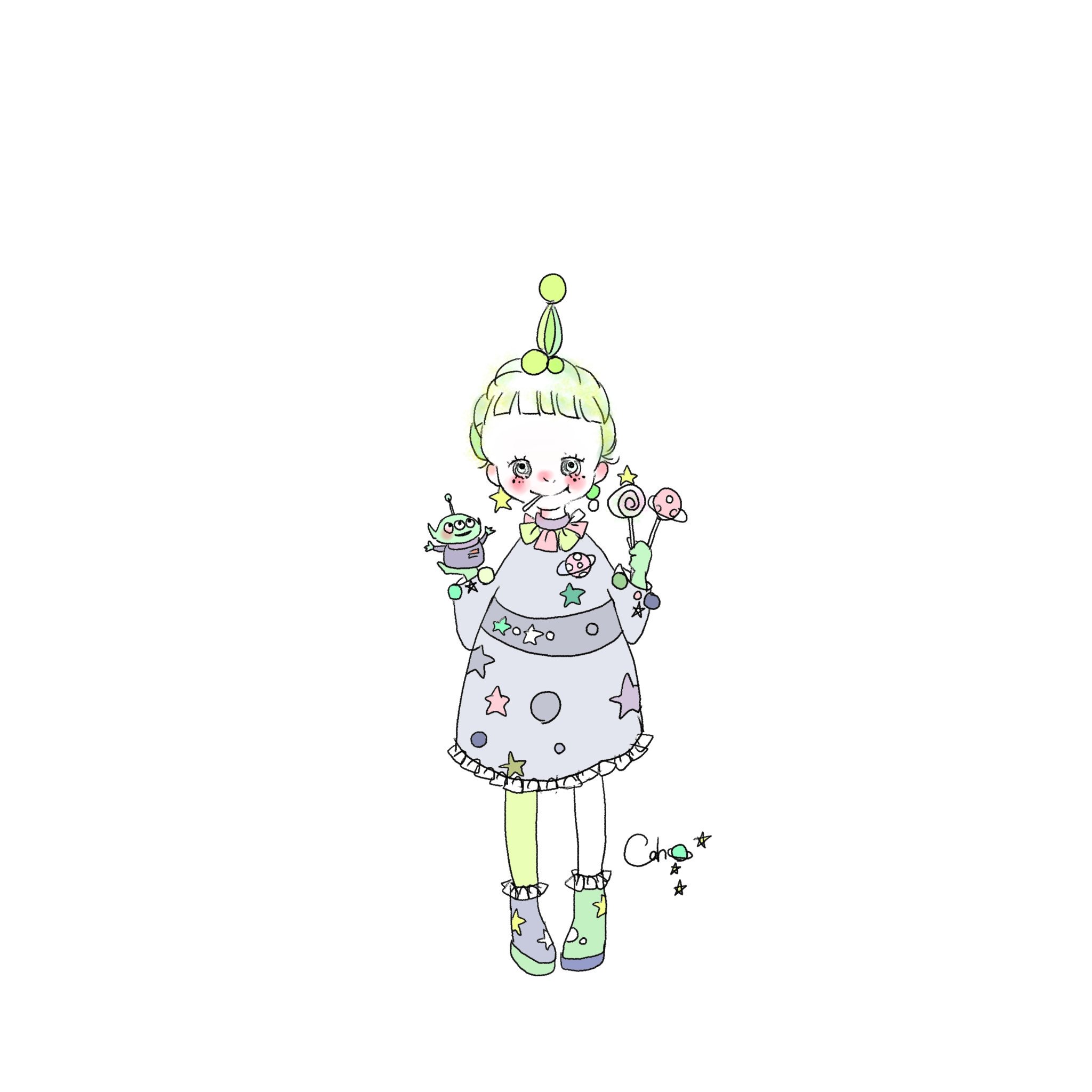 Caho すごく楽しいので わたし風ディズニーキャラたち わかるかな T Co Fmuz0vwthu Twitter