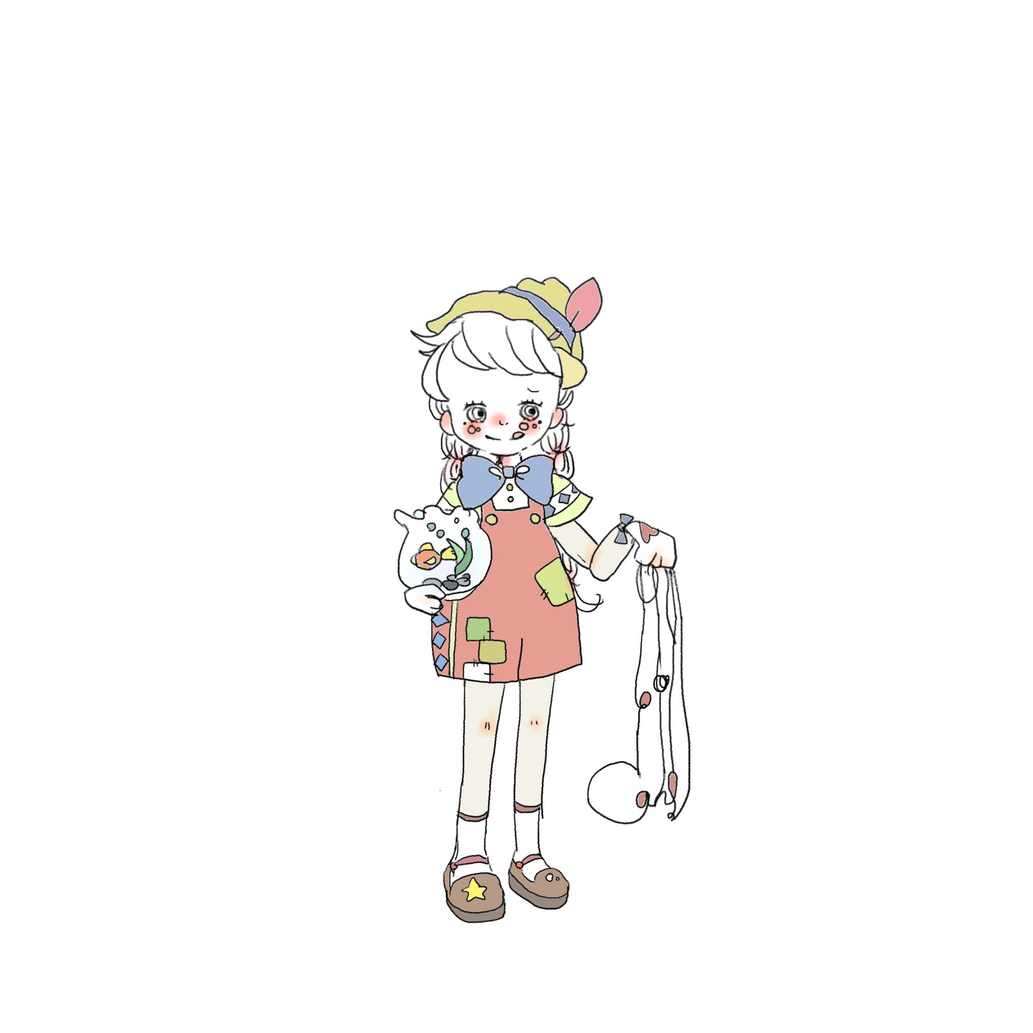 Caho すごく楽しいので わたし風ディズニーキャラたち わかるかな T Co Fmuz0vwthu Caho すごく楽しいので わたし風ディズニーキャラたち わかるかな T Co Fmuz0vwthu