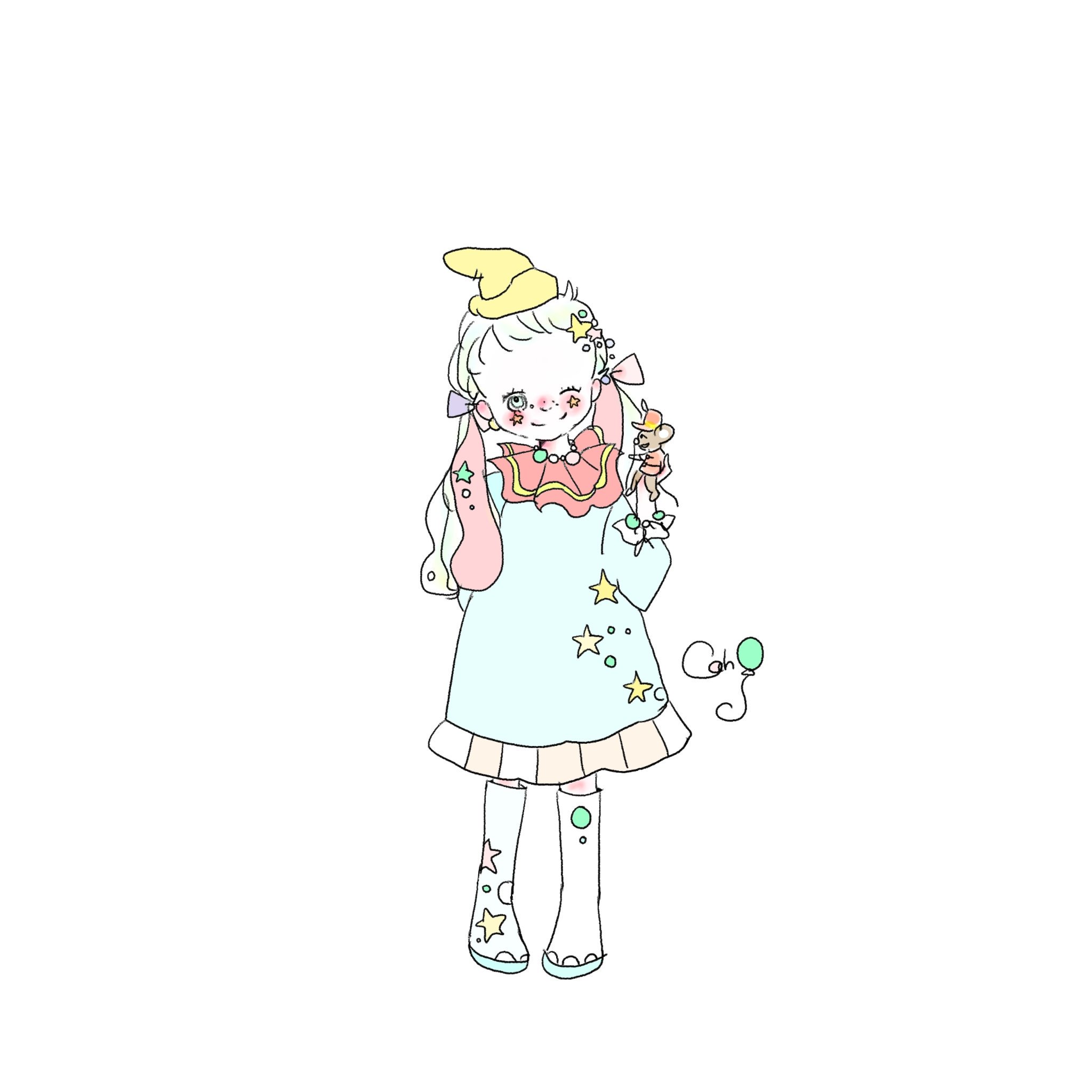Caho すごく楽しいので わたし風ディズニーキャラたち わかるかな T Co Fmuz0vwthu Caho すごく楽しいので わたし風ディズニーキャラたち わかるかな T Co Fmuz0vwthu