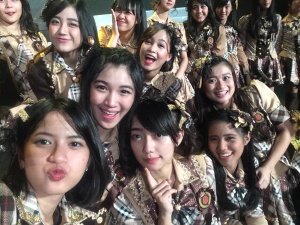 share pics duls :3 #fan