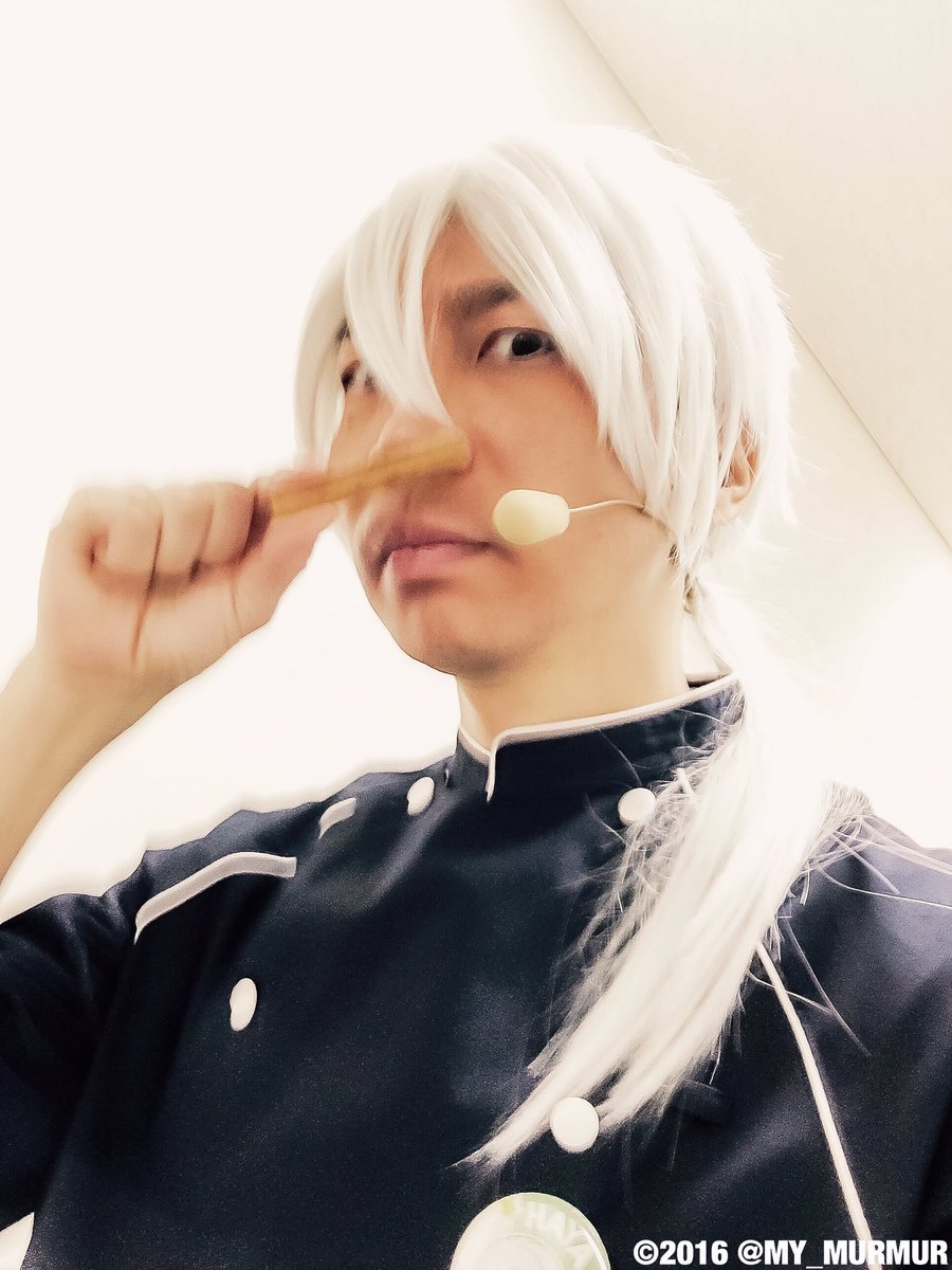 諏訪部順一 Junichi Suwabe No Twitter 食戟のソーマ 食戟 舞浜祭 全公演終了しました 御来場下さったみなさん ありがとうございました 今夏スタート予定のアニメ第2期もお楽しみに T Co Ey6sfvcoeq 諏訪部順一 Junichi Suwabe No Twitter 食戟のソーマ 食戟 舞浜祭 全公演終了しました 御来場下さったみなさん ありがとうございました 今夏スタート予定のアニメ第2期もお楽しみに T Co Ey6sfvcoeq
