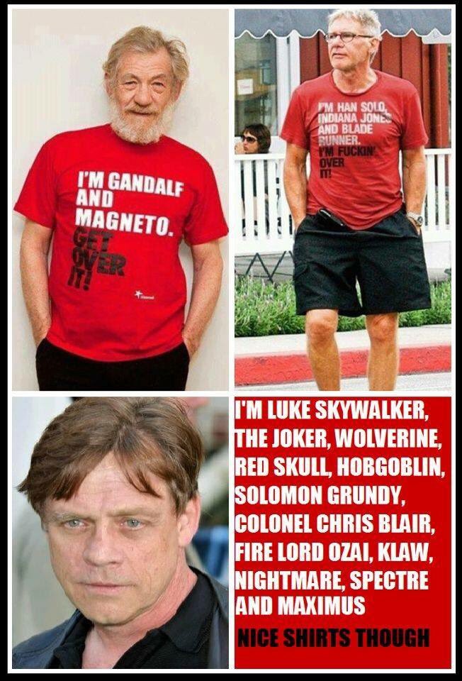 markypotter316's tweet photo. @HamillHimself just found this absolutely awesome! #markrules #myhero https://t.co/VTWMTHcOyI