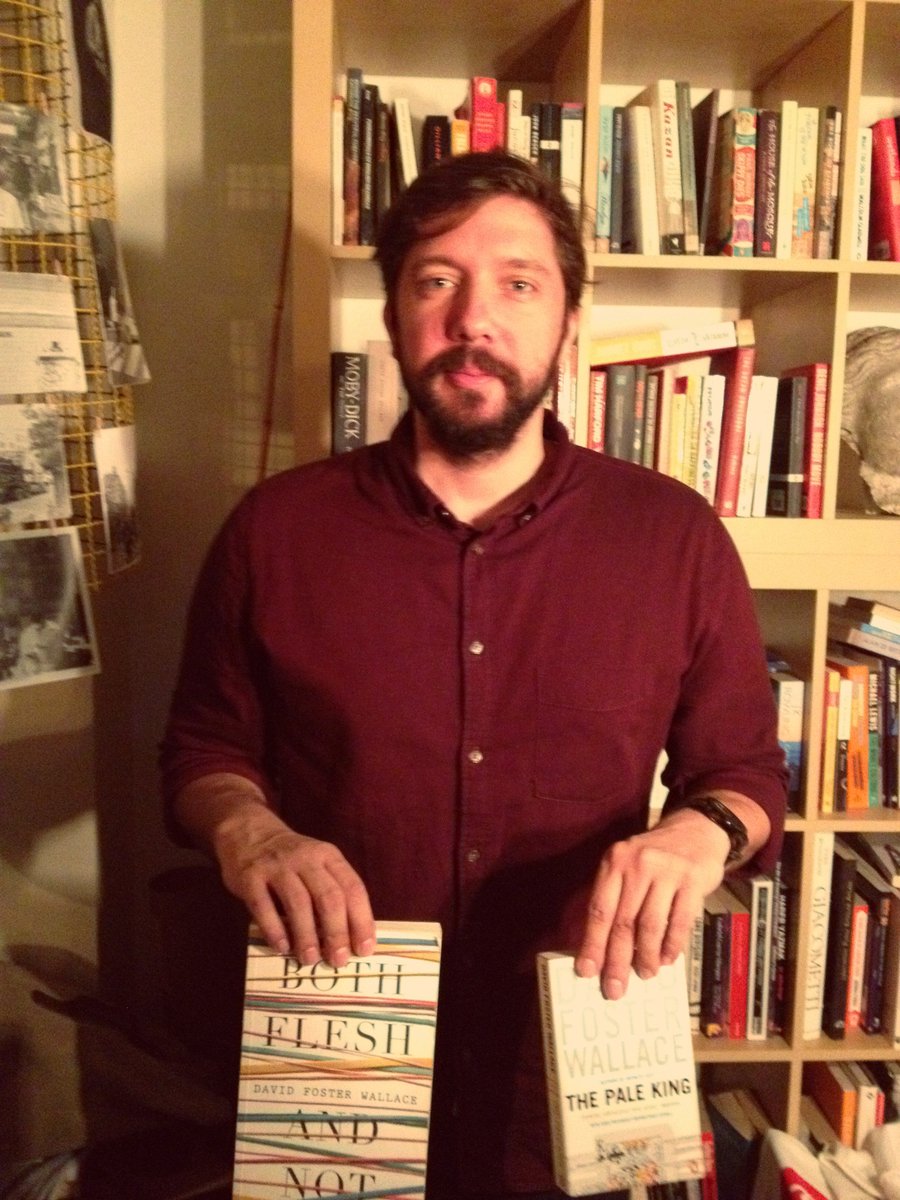 Bu ay da bitmiş. 21 Şubat'ı kutlamadık demeyiz.