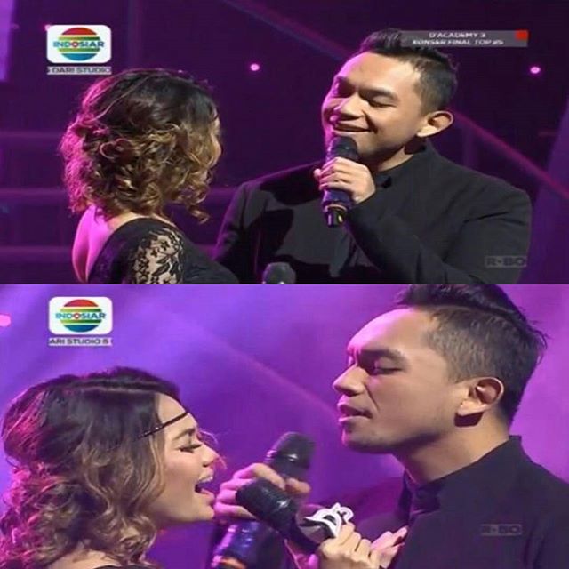 FakhrulRaz1Fans tweet picture