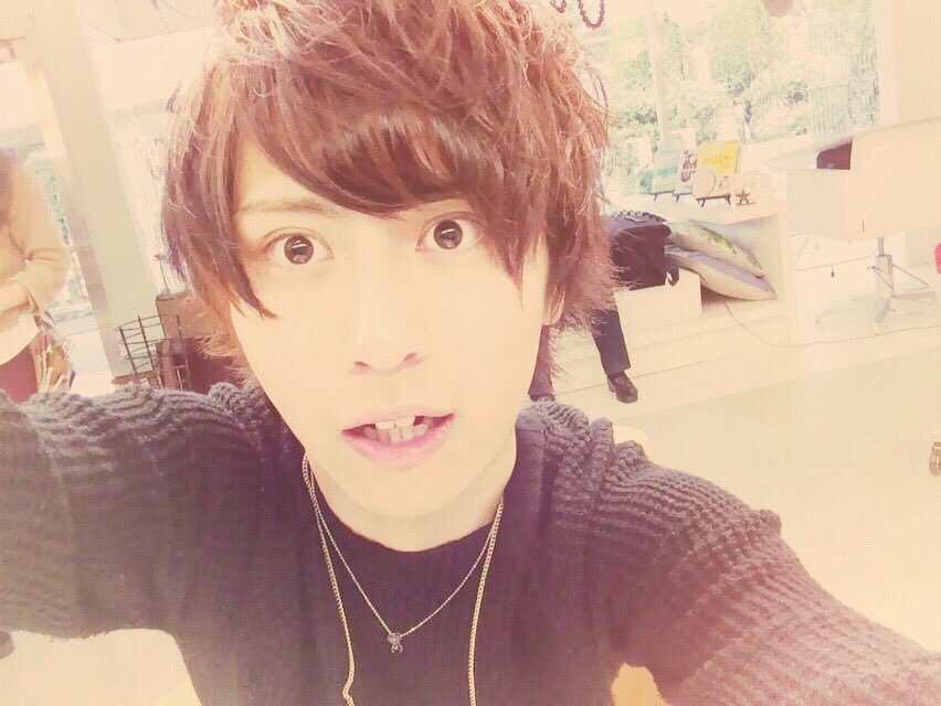 _ponzchg_'s tweet photo. ぜんぜん似てなかった https://t.co/3DjRVSIK0J