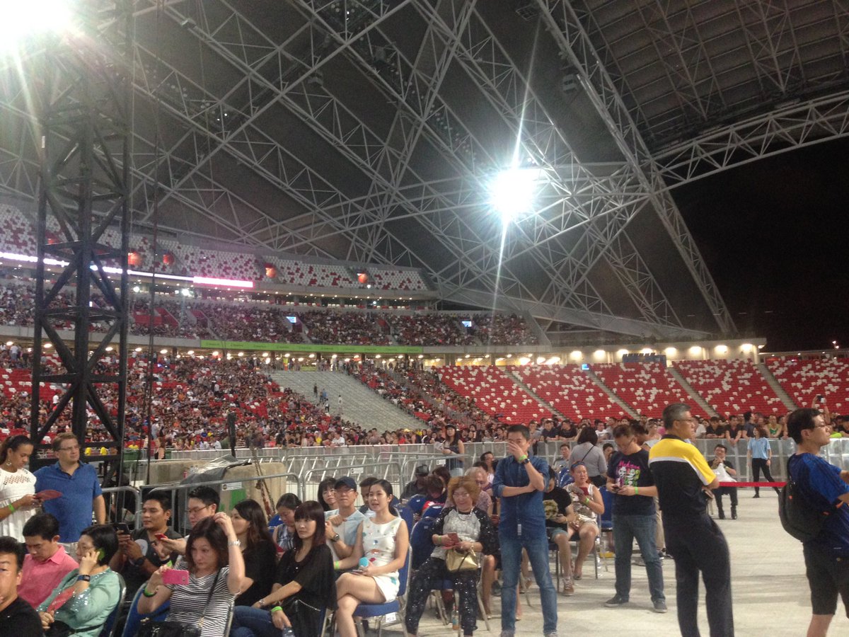 Mia Atkins | EastEnders Wiki | Fandom, image size:1200x900