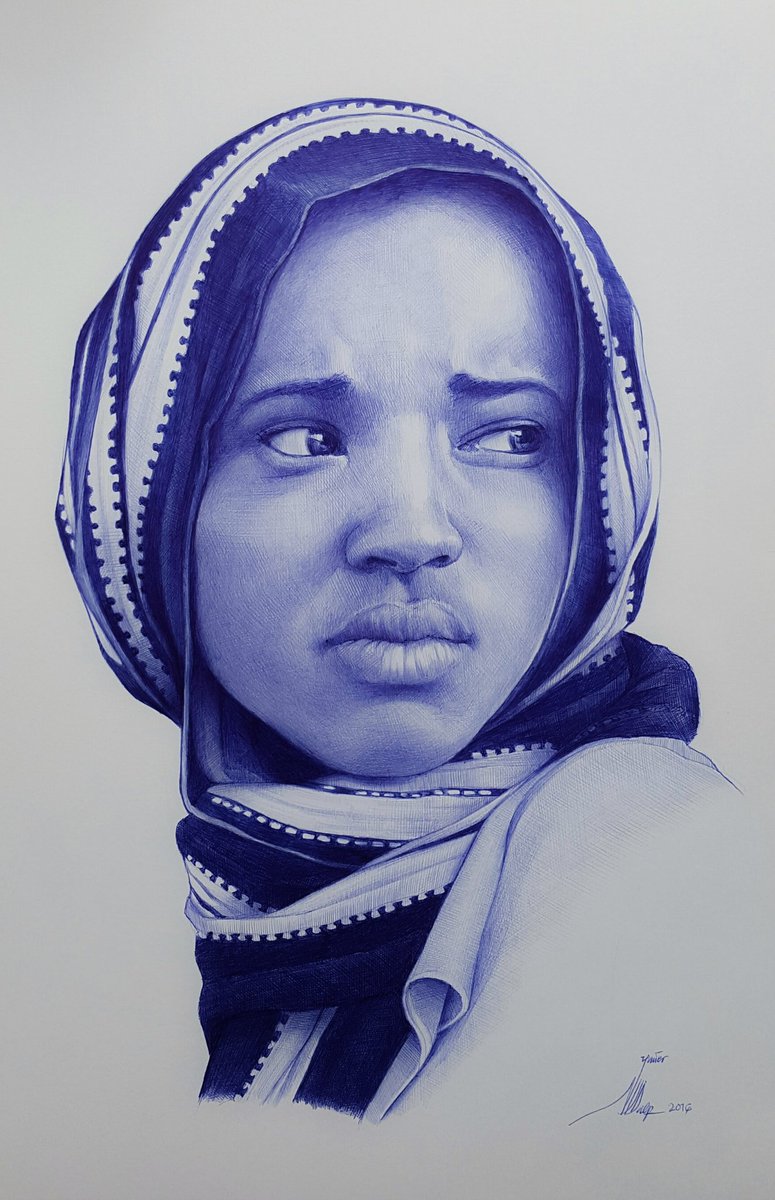 Javier Jiménez (@javierjsdalp) on Twitter photo 