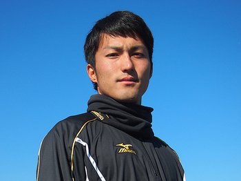 イケメンアスリートbot Ikemen Athlete 18年02月 Page 2 Twilog