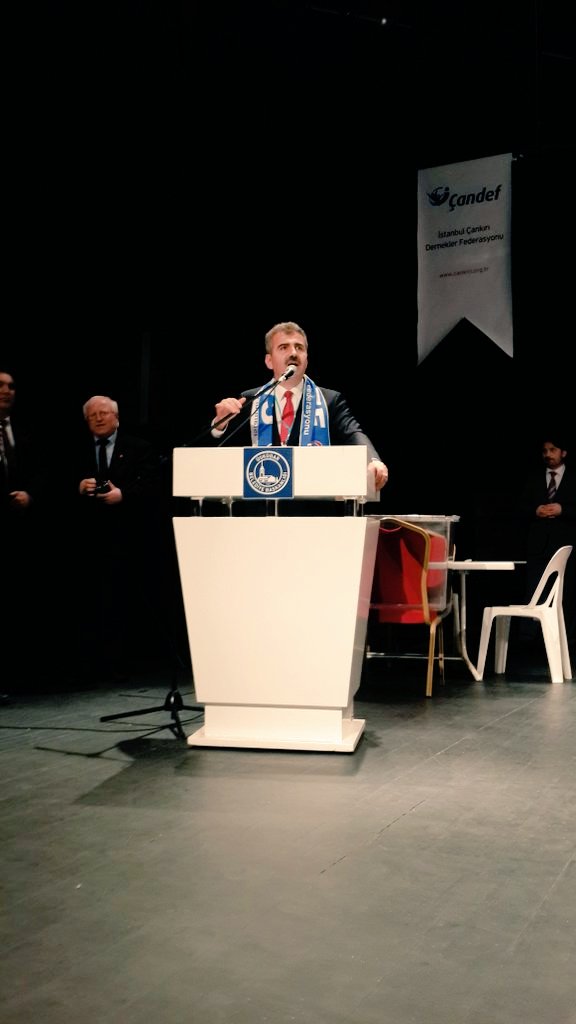 hekilicaslan's tweet photo. Allah yar ve yardımcın olsun güzel insan.. @ZekeriyaAcikgoz #CanDef https://t.co/RG6T6yh04V