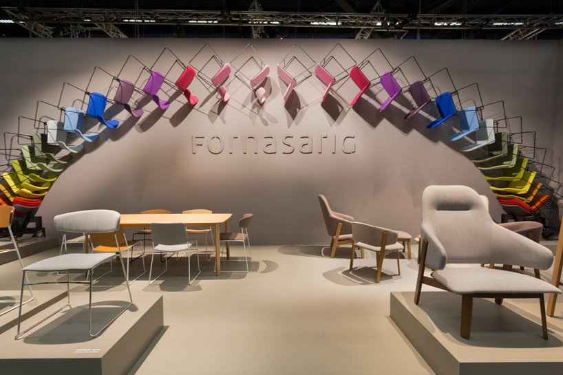 designboom's tweet photo. the wolfgang furniture collection by @lucanichetto for fornasarig at @SthlmFurnFair #2016sff
https://t.co/MxK31DR3zw https://t.co/Kb83dBRlkr