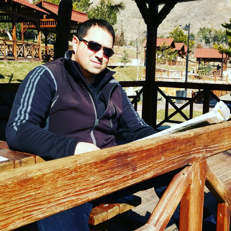 Pazarkeyfisi😉 (@ Paşa Bahçe Piknik Alanı) swarmapp.com/c/8U2aLiozzVh