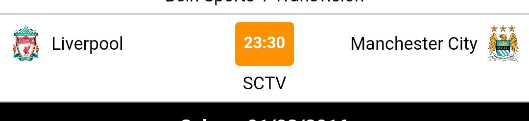 novan_irawan's tweet photo. @suanomali nobar di rumah gw aja lah. Wkwkwk. Gw tunggu.
Masih ada PR nih .males keluar https://t.co/iIOJWUr3wu