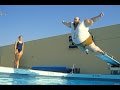 SerzhRapira's tweet photo. #funny_fails, Прикол https://t.co/Q0EBXvZvNN, https://t.co/DzPtzM3dWw