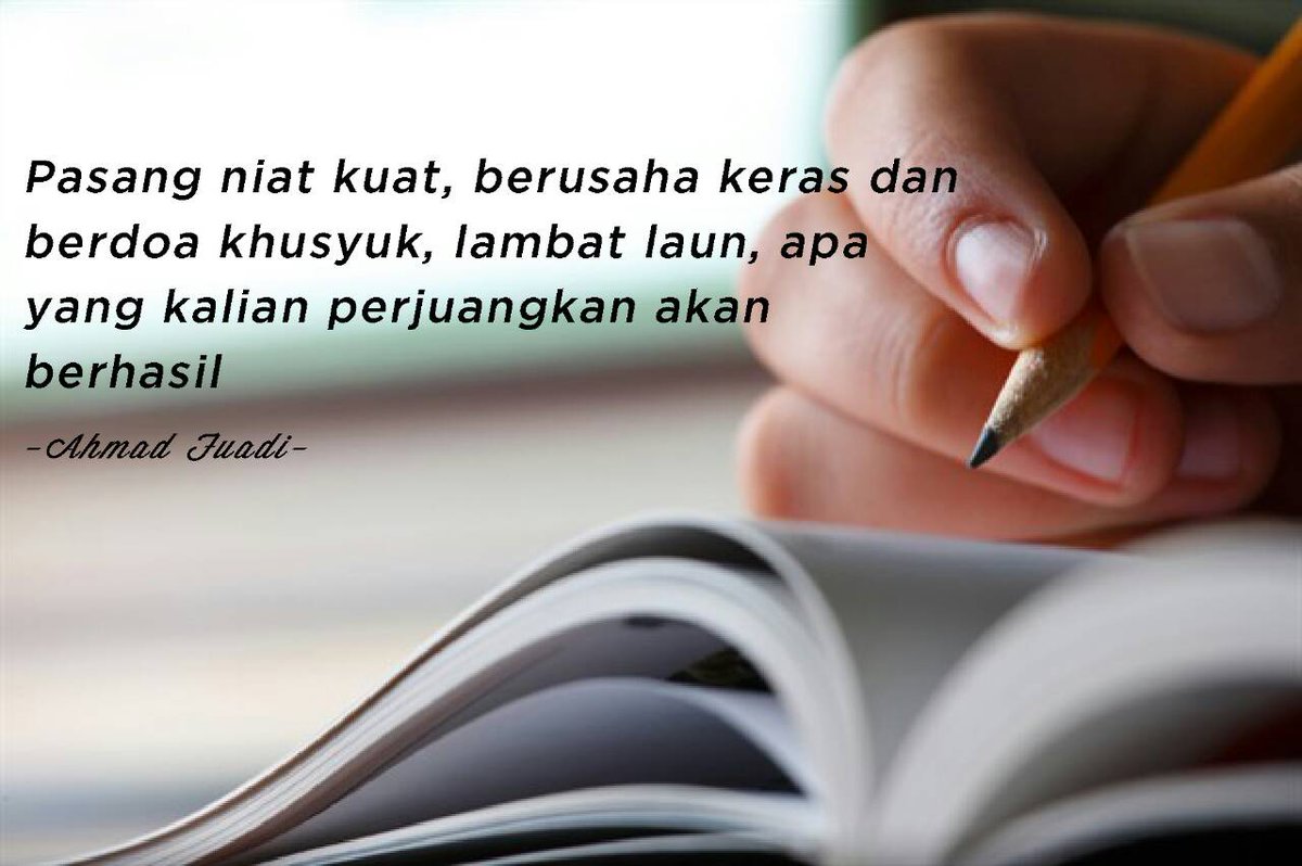 Halo Smalane! 
Yuk, simak beberapa reminder untuk persiapan UTS dan Ujian Sekolah besok di OA kami @yto5192e