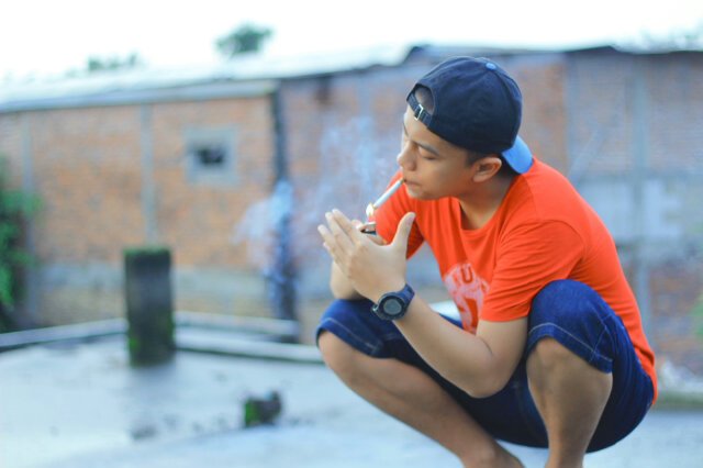 rastamandepok's tweet photo. https://t.co/IUWniiD7XJ