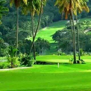 Dewa ayu bulan (@bulannayaka) on Twitter photo 