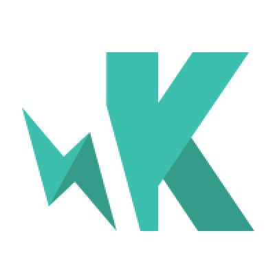 SonyaMoisset's tweet image. #JavaScript Build Automation With #GulpJS | #Testing pluralsight.com/courses/javasc…
