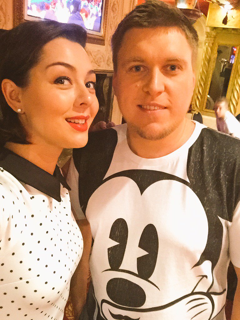 #ТНТ #ComedyClub #Незлобин ✌️😎