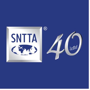 sntta's tweet photo. #SNTTA celebrates its 40th year of operation https://t.co/qEYVO0TkZu