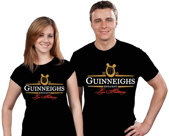 Unamee_Inc's tweet photo. Buy this cool Guinneighs T-Shirts design now at https://t.co/fJX4L4xveV for just $11 only! #MyLittlePony #PonyShirt https://t.co/tek136jH19