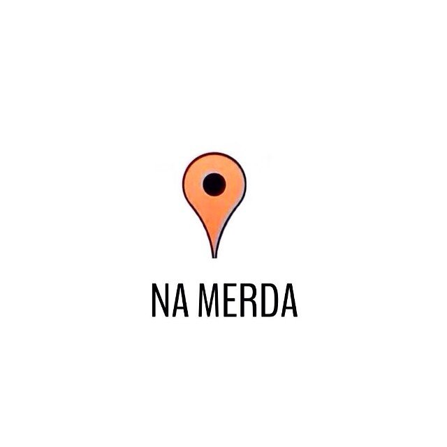 kaiukyy's tweet photo. Sabe onde eu to? https://t.co/JNcjMJMpng