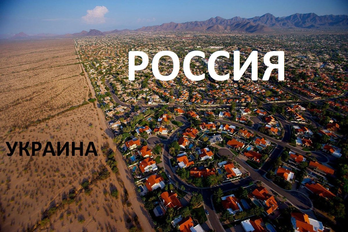 Киселев: Вести дня (@fake_kiselev) on Twitter photo 