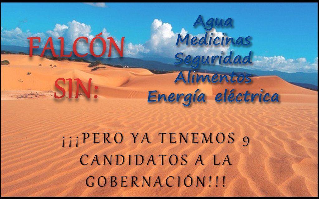 Profe_EmilioH's tweet photo. LA IMPERICIA Y LA INCAPACIDAD HA SIDO EL FACTOR DOMINANTE. PRONTO LOS IDENTIFICAREMOS Y TENDRÁN QUE IRSE https://t.co/rUlHBW7XXJ