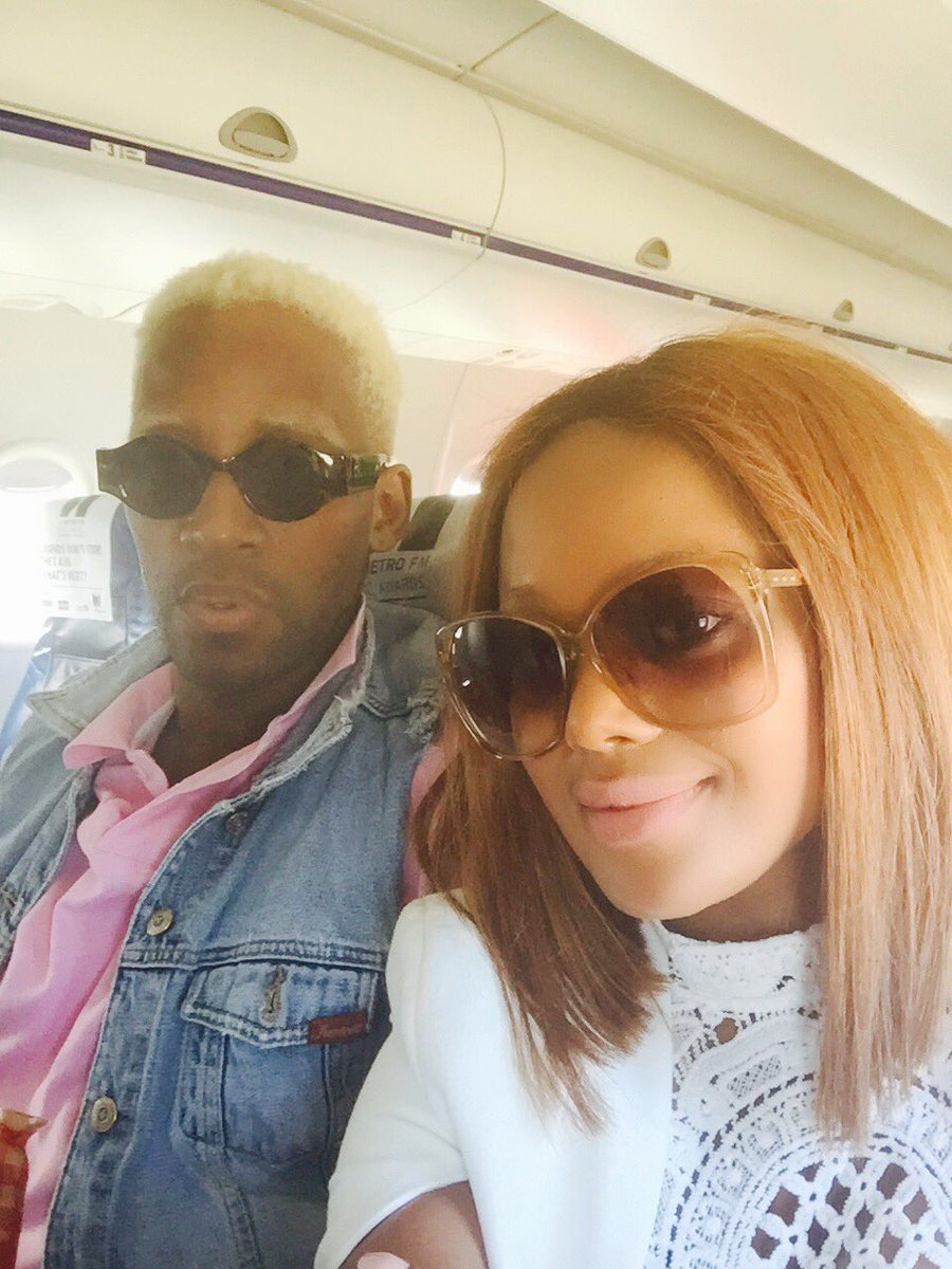 Koyo Bala tweet media