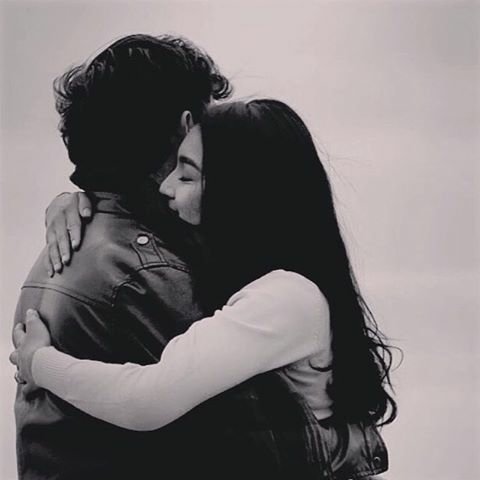 shaineysamara's tweet photo. JaDine Always and Forever β€
#OTWOLOneLastTime
#CloseupForeverSummer https://t.co/ArJeg17yaC